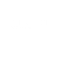 Frederick Schuster Jewelry and Photography