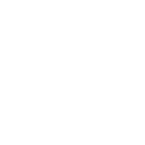 Frederick Schuster Jewelry and Photography
