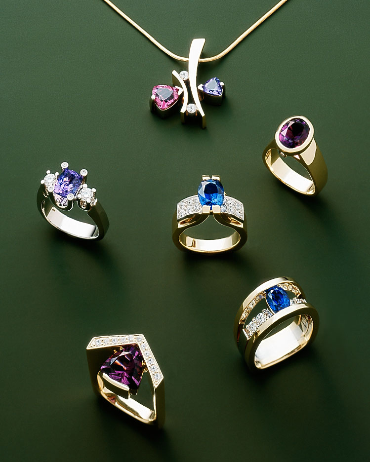 fred2005 1 16x20 900p