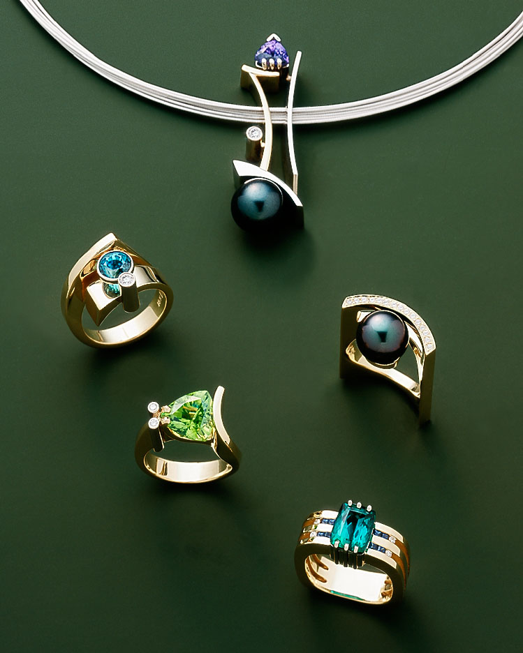 fred2005 2 16x20 900p