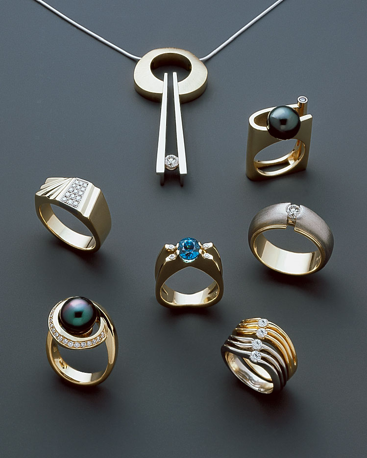 fred2007 1 16x20 900p