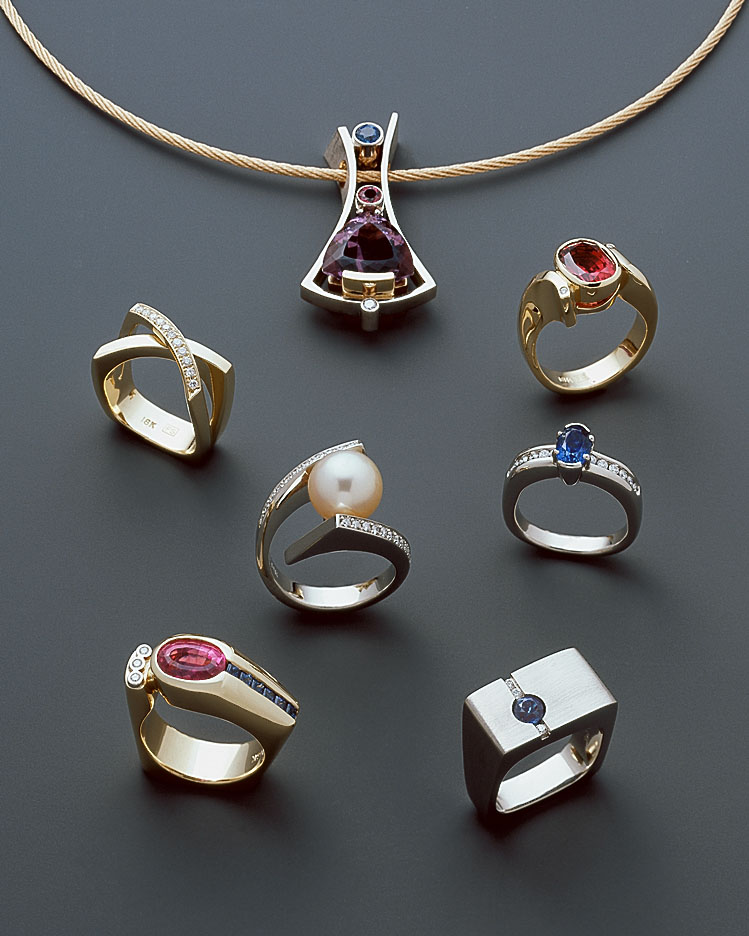 fred2007 2 16x20 900p